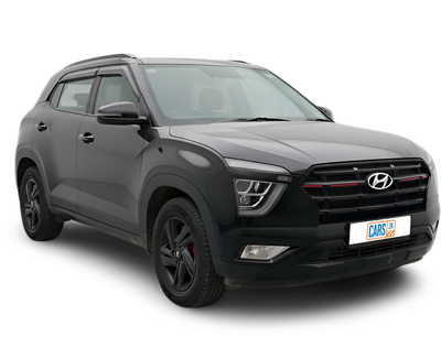 Hyundai Creta-img